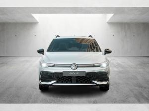 Volkswagen Golf Variant R-Line 1.5 l eTSI OPF DSG 360 ACC