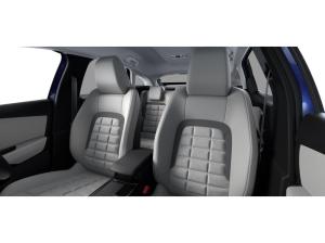 Citroën C4 X Hybrid 145 Doppelkupplung 6-Gang MAX
