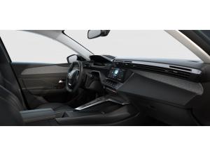 Peugeot 308 SW ALLURE HYBRID 145 DSC6