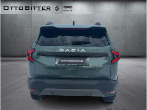 Dacia Bigster Journey TCe140 mild hybrid WINTER+/19"RASAN 🤩 SONDERAKTION 🛒 SOFORT VERFÜGBAR ❗️❗️❗️