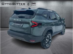 Dacia Bigster Journey TCe140 mild hybrid WINTER+/19"RASAN 🤩 SONDERAKTION 🛒 SOFORT VERFÜGBAR ❗️❗️❗️