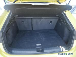Audi A3 allstreet 35 TFSI AHK CarPlay LED PDC Sitzh.