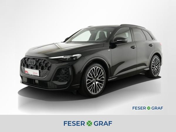 Q5
