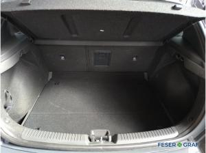 Hyundai i30 ADVANTAGE DCT NAVI LED SHZ LHZ CARPLAY KLIMA