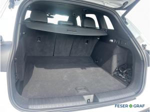 Audi Q6 e-tron quattro - AHK - B&O - MATRIX