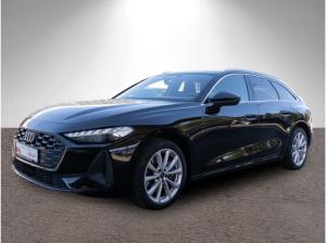 Audi A5 Avant TDI Stronic NAVI LED AHK PANO ACC RFK