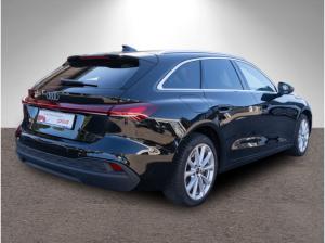 Audi A5 Avant TDI Stronic NAVI LED AHK PANO ACC RFK