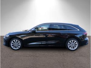Audi A5 Avant TDI Stronic NAVI LED AHK PANO ACC RFK