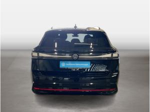 Volkswagen ID.7 Tourer Pro electric Automatik 360 ACC AHK