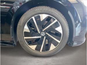Volkswagen ID.7 Tourer Pro electric Automatik 360 ACC AHK