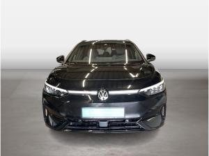 Volkswagen ID.7 Tourer Pro electric Automatik 360 ACC AHK