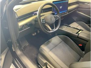 Volkswagen ID.7 Tourer Pro electric Automatik 360 ACC AHK