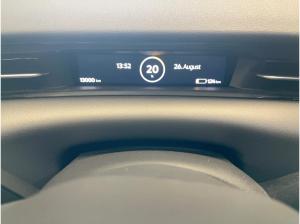 Volkswagen ID.7 Tourer Pro electric Automatik 360 ACC AHK