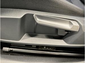 Volkswagen ID.7 Tourer Pro electric Automatik 360 ACC AHK