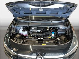 Volkswagen ID.7 Tourer Pro electric Automatik 360 ACC AHK