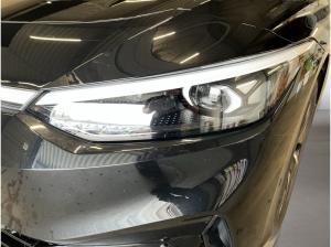 Volkswagen ID.7 Tourer Pro electric Automatik 360 ACC AHK