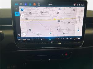 Volkswagen ID.7 Tourer Pro electric Automatik 360 ACC AHK