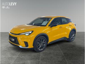 Lexus LBX +Komfort Paket +Navi +R.Kam *div.Farben*