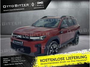Dacia Bigster Journey TCe140 mild hybrid WINTER+/19"RASAN 🤩 SONDERAKTION 🛒 SOFORT VERFÜGBAR ❗️❗️❗️