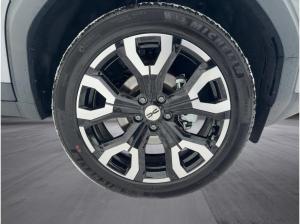 Dacia Bigster Journey TCe140 mild hybrid WINTER+/19"RASAN 🤩 SONDERAKTION 🛒 SOFORT VERFÜGBAR ❗️❗️❗️
