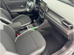 Dacia Bigster Journey TCe140 mild hybrid WINTER+/19"RASAN 🤩 SONDERAKTION 🛒 SOFORT VERFÜGBAR ❗️❗️❗️