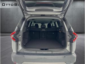 Dacia Bigster Journey TCe140 mild hybrid WINTER+/19"RASAN 🤩 SONDERAKTION 🛒 SOFORT VERFÜGBAR ❗️❗️❗️