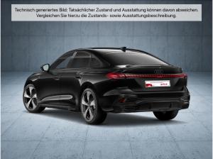 Audi A5 Limousine S line TFSI ACC LED KAMERA NAVI