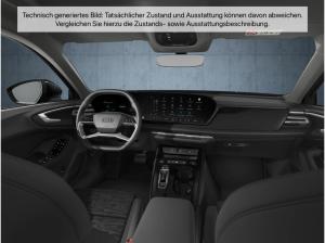 Audi A5 Limousine S line TFSI ACC LED KAMERA NAVI