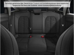 Audi A5 Limousine S line TFSI ACC LED KAMERA NAVI