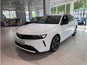 Opel Astra Sports Tourer🚀Einzelstück💎SOFORT VERFÜGBAR🔥