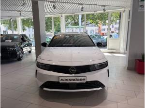 Opel Astra Sports Tourer🚀Einzelstück💎SOFORT VERFÜGBAR🔥