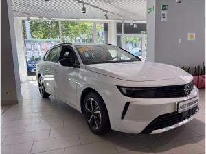 Opel Astra Sports Tourer🚀Einzelstück💎SOFORT VERFÜGBAR🔥