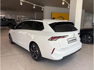 Opel Astra Sports Tourer🚀Einzelstück💎SOFORT VERFÜGBAR🔥