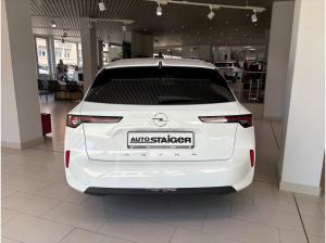 Opel Astra Sports Tourer🚀Einzelstück💎SOFORT VERFÜGBAR🔥
