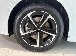 Opel Astra Sports Tourer🚀Einzelstück💎SOFORT VERFÜGBAR🔥