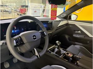 Opel Astra Sports Tourer🚀Einzelstück💎SOFORT VERFÜGBAR🔥