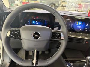 Opel Astra Sports Tourer🚀Einzelstück💎SOFORT VERFÜGBAR🔥