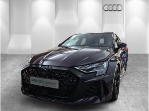 Audi RS3 RS 3 Sportback Merlin Individual