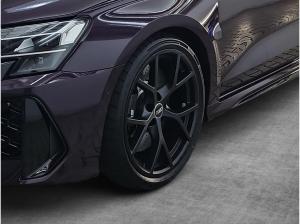 Audi RS3 RS 3 Sportback Merlin Individual