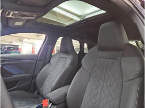 Audi RS3 RS 3 Sportback Merlin Individual