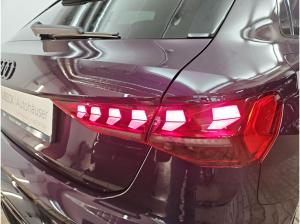 Audi RS3 RS 3 Sportback Merlin Individual