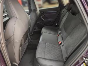 Audi RS3 RS 3 Sportback Merlin Individual