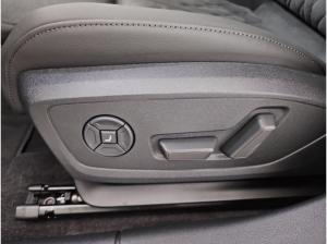 Audi RS3 RS 3 Sportback Merlin Individual