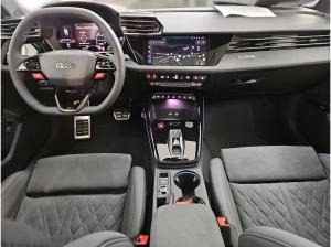 Audi RS3 RS 3 Sportback Merlin Individual