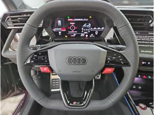 Audi RS3 RS 3 Sportback Merlin Individual