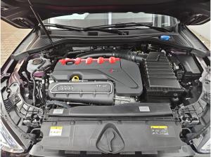 Audi RS3 RS 3 Sportback Merlin Individual
