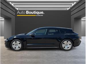 Porsche Taycan Sport Turismo (476 PS) /PERFORMANCE PLUS/NVI/KLIMA/SHZ/PDC/DAB/APP-CONNECT UVM.