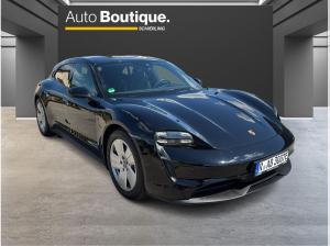 Porsche Taycan Sport Turismo (476 PS) /PERFORMANCE PLUS/NVI/KLIMA/SHZ/PDC/DAB/APP-CONNECT UVM.