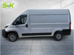 Toyota Proace Max 2.2 Diesel*Kamera*DAB*RDKS*