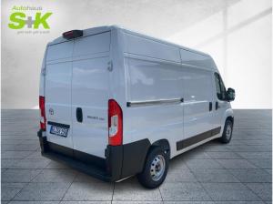 Toyota Proace Max 2.2 Diesel*Kamera*DAB*RDKS*